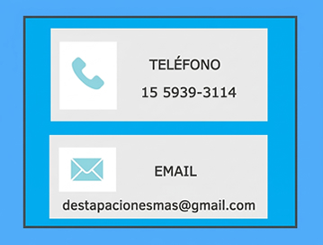 Consultas