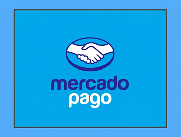 Aceptamos Mercado Pago